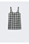 Plaid Gilet - 3