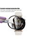 Watch GT3 42 Mm Screen Protector Nano Flexible Glass Ppm - 2