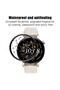 Watch GT3 42 Mm Screen Protector Nano Flexible Glass Ppm - 4