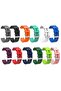 Watch GT2 42mm 20mm Classic Silicone Cord Krd-23 - 3