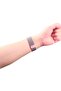 Watch Gt3 / Gt3 Pro / Gt4 / Gt5 / Gt5 Pro / Gt6 / Gt6 Pro 46mm Metal Mesh Magnetic Strap - 4