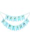 Sonic Fox Concept 4 Year Old Balloon Set Sonic Birthday Red Balloon Set - 4