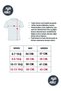 BLACK PINK GROUP Printed Short Sleeve Unisex BLACK Kids T-Shirt - 2