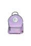 Mini Gogi Lila