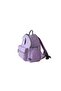 Mini Gogi Lila - 3