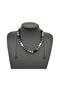 Men's Student Success Necklace - 3