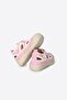 Kids06 Children's Sandals Shoes - 4