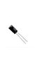 100 uf 35v Kondansatör * 1adet