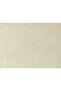 Nelda Stain-Resistant Tablecloth 140x180 cm Beige - 3