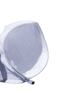 S 4240 A B.C - 5 أكياس غبار قماشية أولية وفردية قابلة للتصريف - 2