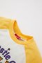 Baby Boy Snoopy Short Sleeve T-Shirt Swim Shorts Set of 2 - 8
