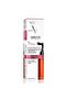 Dercos Concentrated Hair Firming Strengthening And Growth Enhancer Serum 100ml - 3
