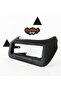 Fiorino-nemo-citroen Auto Tape Frame - 2