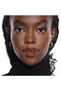 Gloss Bomb Heat Universal Lip Luminizer + Plumper - 7