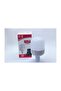 20 Watt Torch Led Ampul - 2