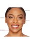 Born This Way Super Coverage Concealer 15 Ml - 5