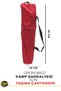 Taşıma Çantası 90 Cm - 2