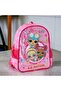 Surprise Kindergarten Bag