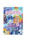 FUN Skills Student's Book 4 with Home Booklet and A1 Movers Mini Trainer