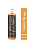 Keratin Therapy 1000 ml - 3
