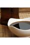 Dragon Soya Sos 1000 Ml - 3