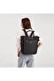 Imported Waterproof Gumi Fabric Unisex Large Size Backpack 8673 - 7