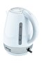 Solid Kettle White - 2
