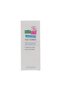 Clear Face Facial Toner for Irregular and Acne-Prone Skin Types 150 ml - 3