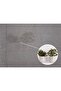 Balcony Iron Curtain Gray Guardrail Curtain Mesh 80 X 300 - 7