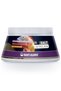 Salt African 250 ml