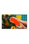 Bicycle Summer NOC Pro Sunset Orange Marked Playing Card USPCC Collectable Playing Cards Deck - 6