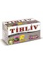 Tihliv Tea Shake Herbal Tea Artichoke Thistle Karahiniba - 2