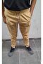 Men's Jagger Butter Fit Jeans - Satin Thin Gabardine