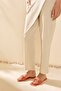 Coral Pedestrian Women's Slippers