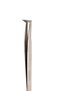 Professional Silk Eyelash Tweezers No:855 - 2