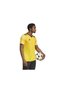 T Icon23 Jsy Men's Football Match Jersey Ic1250 Yellow - 3