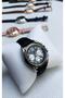 Retro - Women's Wristwatch - 2