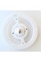 Simit Led Ampul E27 22 Watt Beyaz Işık - 4