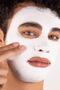Cleansing and Soothing Mask Dry and Sensitive Skin 150ml - 5
