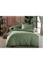 Sandro Cotton Flannel Flannel XL King Size Duvet Cover Set
