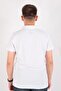 Caz 4124 Polo Yk. T-Shirt (2023 Summer) - 4