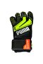 Ultra Grip 1 - Rc Model - 2