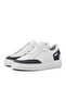 Tarona Men's Genuine Leather Sneaker, Lace-Up Sneaker, Genuine Leather Sneaker, Men's Sneaker - 2