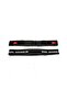 Special Security Belt Turkish Flag Palaska Belt
