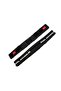 Special Security Belt Turkish Flag Palaska Belt - 3