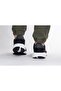 ID7334-SİY RESPONSE RUNNER U UNISEX WALKING RUNNING - 4