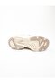 101329931 Dakota Sand Women's Sneaker - 5