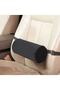 Orthopedic Chair Pillow Roller Lumbar Support Cushion Car Neck Pillow