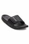 Dockers226324 Daily Velcro Men's Slippers