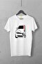Alfa Romeo 159 Design Tshirt, Unisex Premium, No Cracking, Fading / Automobile